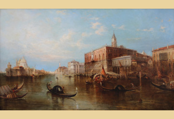 Venezia Pollentine 2