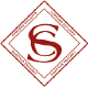 Logo di Cortona Sviluppo srl