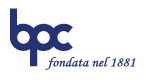 Logo di Banca Popolare di Cortona