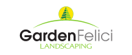 Logo di Garden Felici