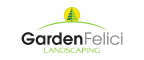 Logo di Garden Felici