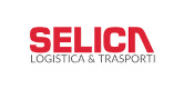 Logo di Selica Logistica e Trasporti