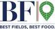 Logo di Bonifiche Ferraresi