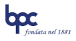 Logo di Banca Popolare di Cortona