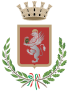 Logo del Comune di Cortona