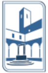 Logo di Cortona Sviluppo srl