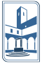 Logo di Cortona Sviluppo srl